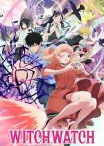 Watch Witch Watch 2KMovies