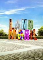Watch Landmark 2KMovies
