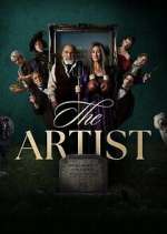 Watch The Artist 2KMovies