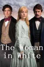 Watch The Woman in White 2KMovies