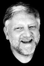 Watch Symphony 2KMovies