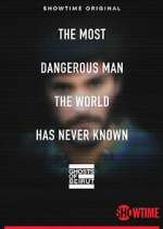 Watch Ghosts of Beirut 2KMovies