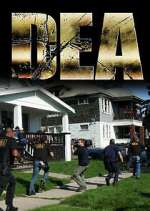 Watch DEA 2KMovies