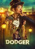 Watch Dodger 2KMovies