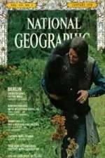 Watch Wildlife Wonders 2KMovies