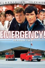 Watch Emergency! 2KMovies