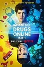 Watch How to Sell Drugs Online: Fast 2KMovies