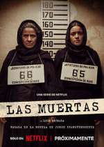 Watch Las Muertas 2KMovies