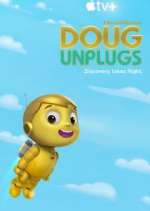 Watch Doug Unplugs 2KMovies