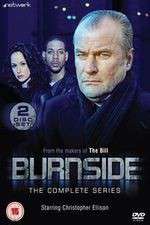 Watch Burnside 2KMovies