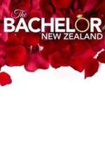 Watch The Bachelor New Zealand 2KMovies