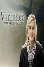 Watch Vanished with Beth Holloway 2KMovies