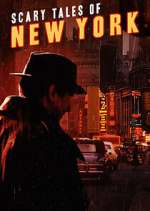 Watch Scary Tales of New York 2KMovies