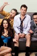 Watch Package Deal 2KMovies