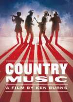Watch Country Music 2KMovies