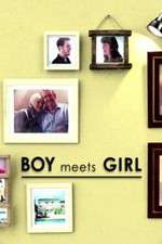 Watch Boy Meets Girl (2015) 2KMovies