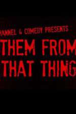 Watch Them From That Thing 2KMovies