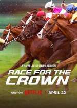 Watch Race For The Crown 2KMovies