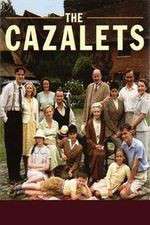Watch The Cazalets 2KMovies