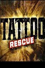 Watch Tattoo Rescue 2KMovies