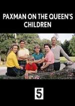 Watch Paxman on the Queen's Children 2KMovies