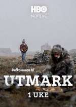 Watch Velkommen til Utmark 2KMovies