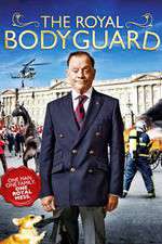 Watch The Royal Bodyguard 2KMovies