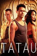 Watch Tatau 2KMovies