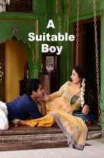 Watch A Suitable Boy 2KMovies
