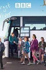 Watch Don\'t Forget The Driver 2KMovies