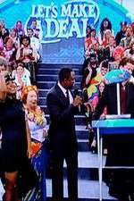 Watch Let's Make A Deal (2009) 2KMovies