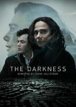 Watch The Darkness 2KMovies