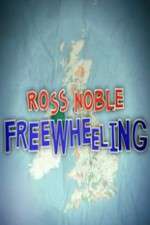 Watch Ross Noble Freewheeling 2KMovies