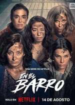 Watch En el barro 2KMovies