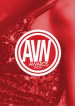 Watch Best in SEX: AVN Awards 2KMovies