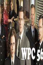 Watch WPC 56 2KMovies
