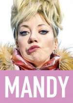 Watch Mandy 2KMovies