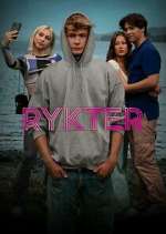 Watch Rykter 2KMovies