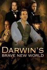 Watch Darwins Brave New World 2KMovies