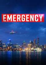 Watch Emergency 2KMovies