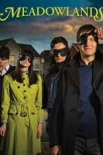 Watch Cape Wrath 2KMovies