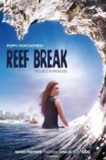 Watch Reef Break 2KMovies
