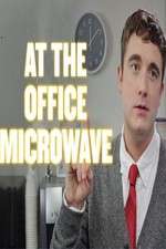 Watch At the Office Microwave 2KMovies