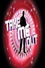 Watch Take Me Out (UK) 2KMovies
