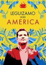 Watch Leguizamo Does America 2KMovies