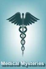 Watch Medical Mysteries 2KMovies