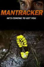 Watch Mantracker 2KMovies