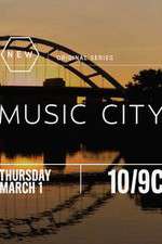 Watch Music City 2KMovies