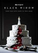Watch Black Widow 2KMovies