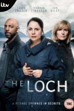 Watch The Loch 2KMovies